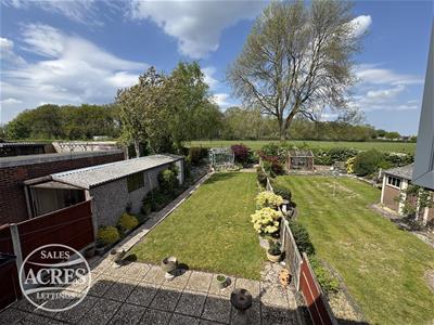 Picture 30